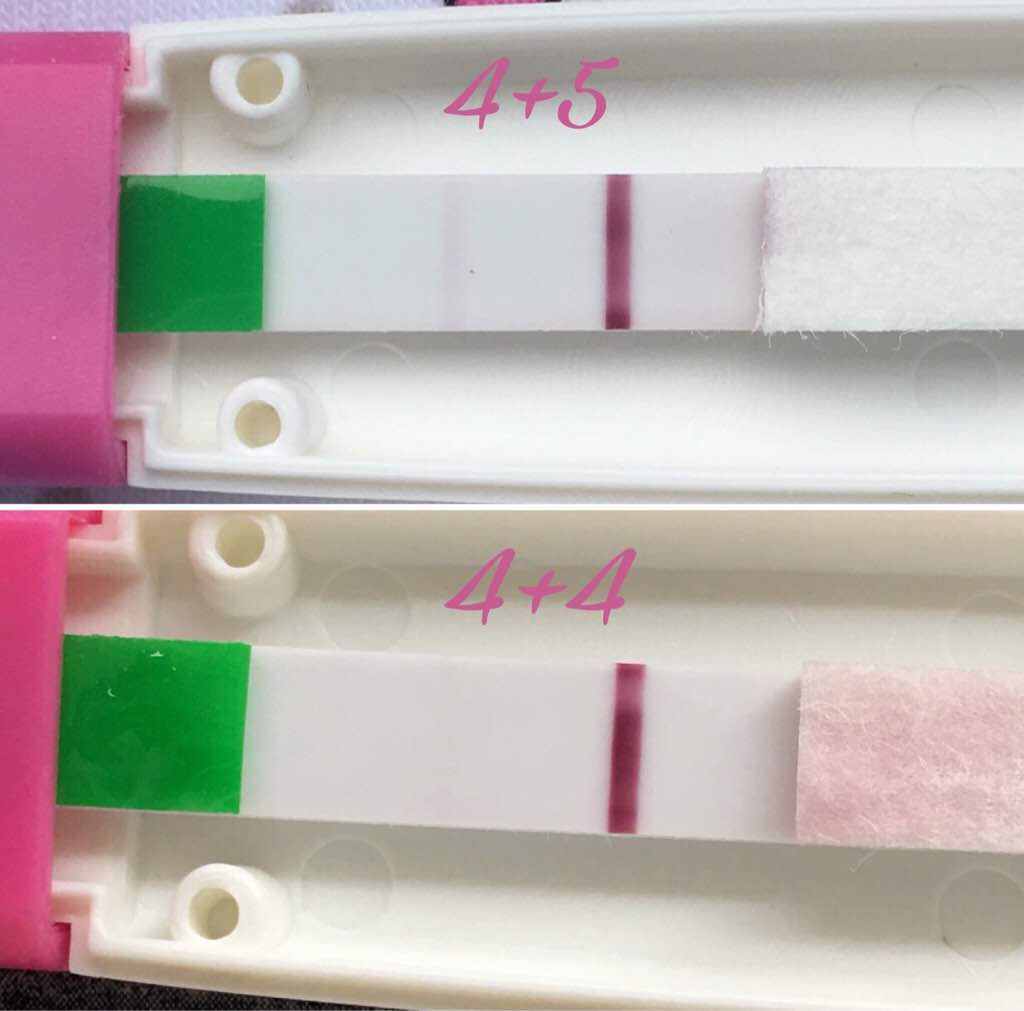 ImageUploadedByVau Foorumi1499407108.377978.jpg