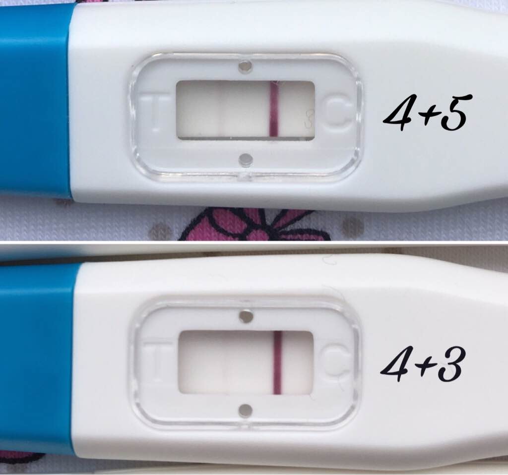 ImageUploadedByVau Foorumi1499407115.067528.jpg