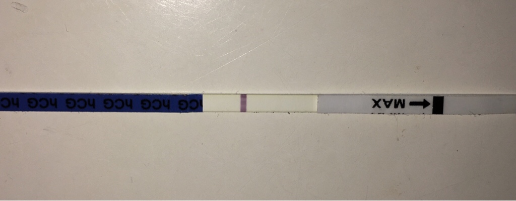 ImageUploadedByVau Foorumi1499428579.928176.jpg