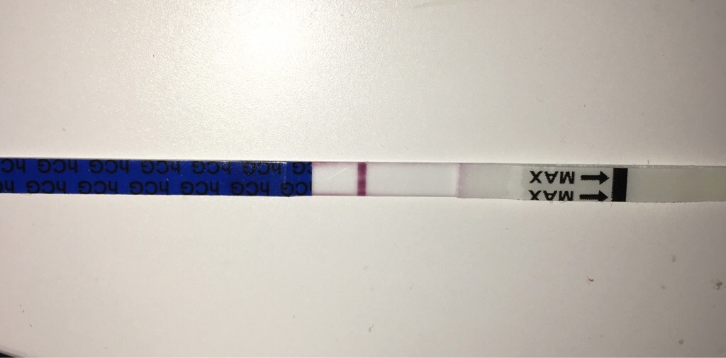 ImageUploadedByVau Foorumi1499658223.590019.jpg