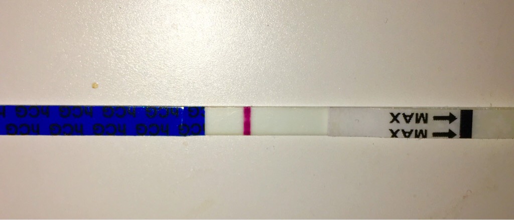 ImageUploadedByVau Foorumi1499761263.450038.jpg