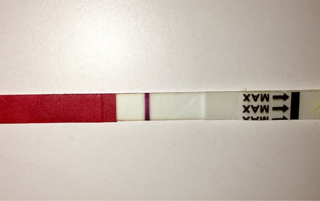 ImageUploadedByVau Foorumi1499848514.171994.jpg