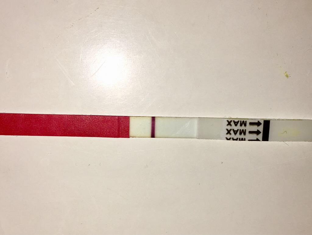 ImageUploadedByVau Foorumi1499849214.093168.jpg