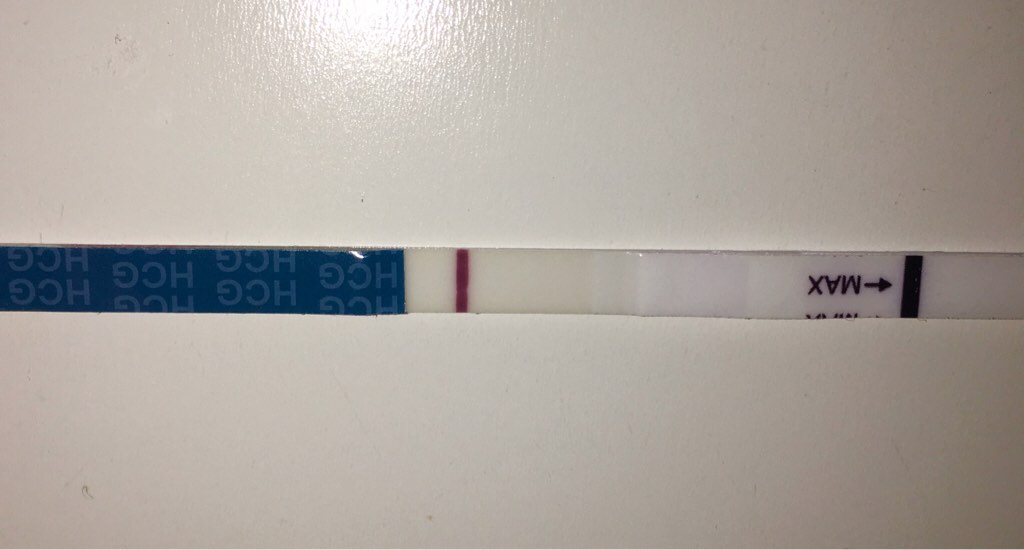 ImageUploadedByVau Foorumi1499937383.074038.jpg