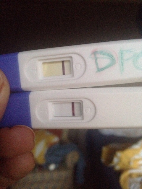 ImageUploadedByVau Foorumi1500177319.523989.jpg