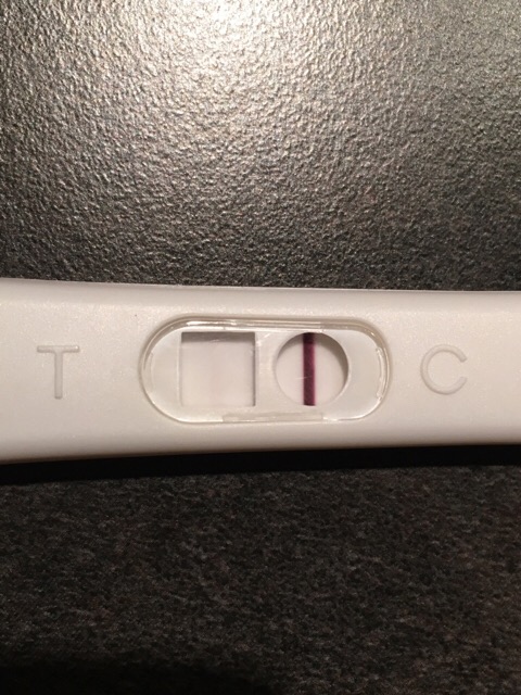 ImageUploadedByVau Foorumi1500183338.462542.jpg