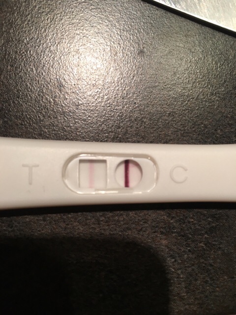 ImageUploadedByVau Foorumi1500183446.482471.jpg