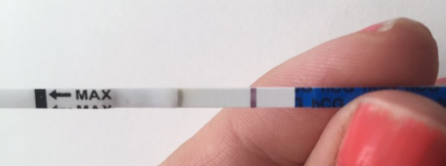 ImageUploadedByVau Foorumi1500643831.578846.jpg