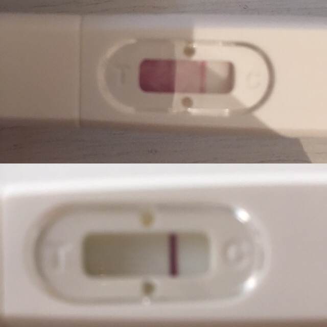 ImageUploadedByVau Foorumi1503170130.796824.jpg