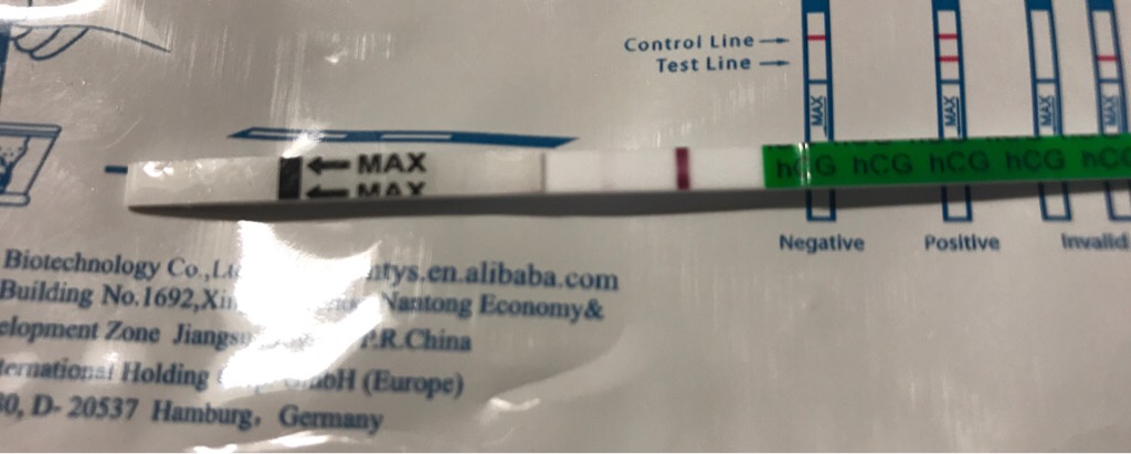 ImageUploadedByVau Foorumi1504204766.002088.jpg