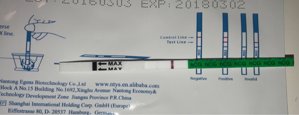 ImageUploadedByVau Foorumi1504204778.851780.jpg