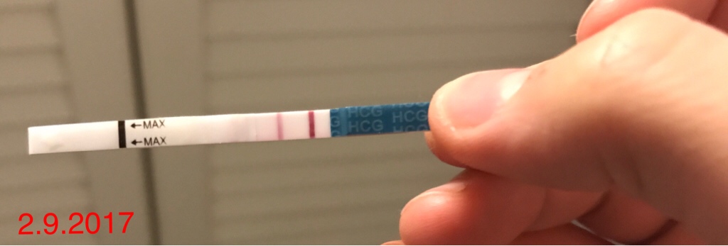 ImageUploadedByVau Foorumi1504459481.898629.jpg