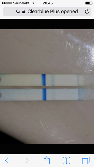 ImageUploadedByVau Foorumi1505239872.300470.jpg