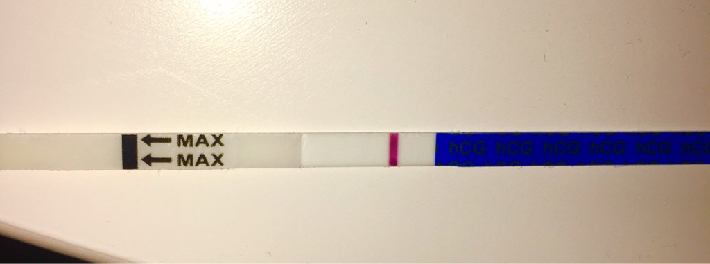 ImageUploadedByVau Foorumi1505705359.419369.jpg