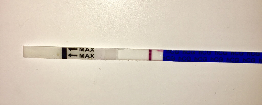 ImageUploadedByVau Foorumi1505760737.352059.jpg