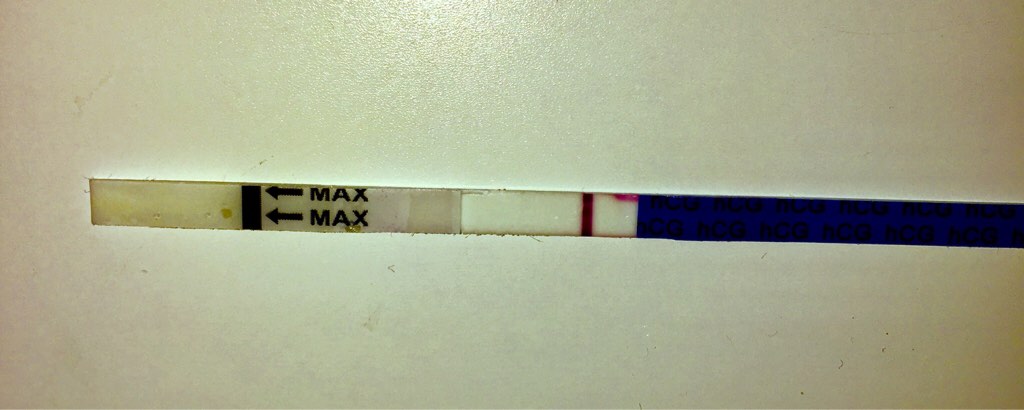 ImageUploadedByVau Foorumi1505762807.470664.jpg