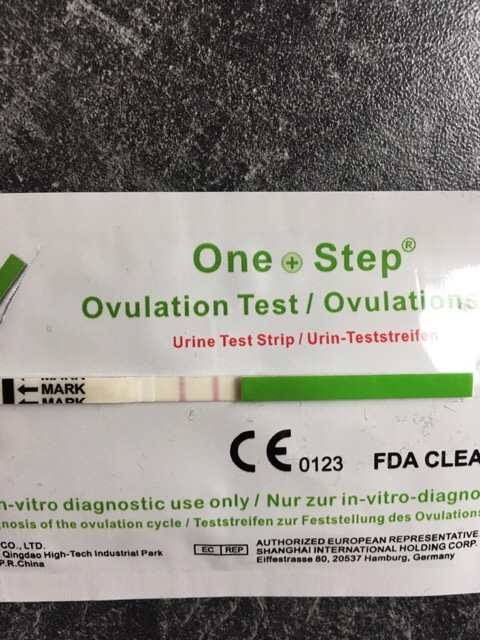 ImageUploadedByVau Foorumi1505809926.462958.jpg