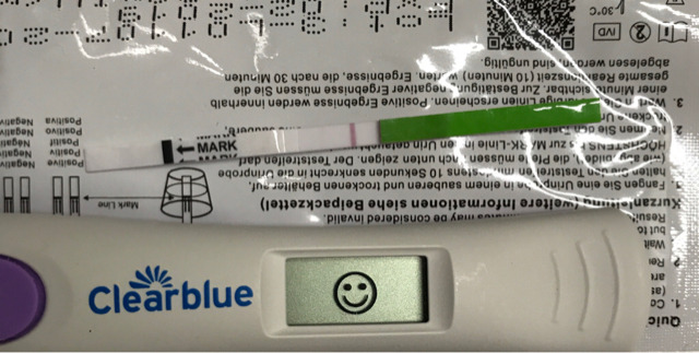 ImageUploadedByVau Foorumi1506006512.798193.jpg