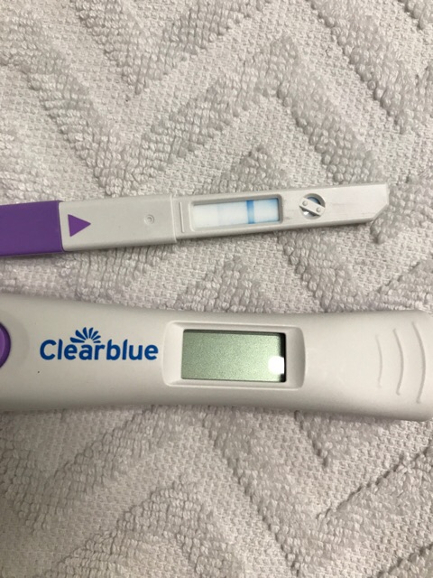 ImageUploadedByVau Foorumi1506008245.593380.jpg