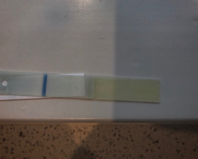 ImageUploadedByVau Foorumi1506400577.494525.jpg