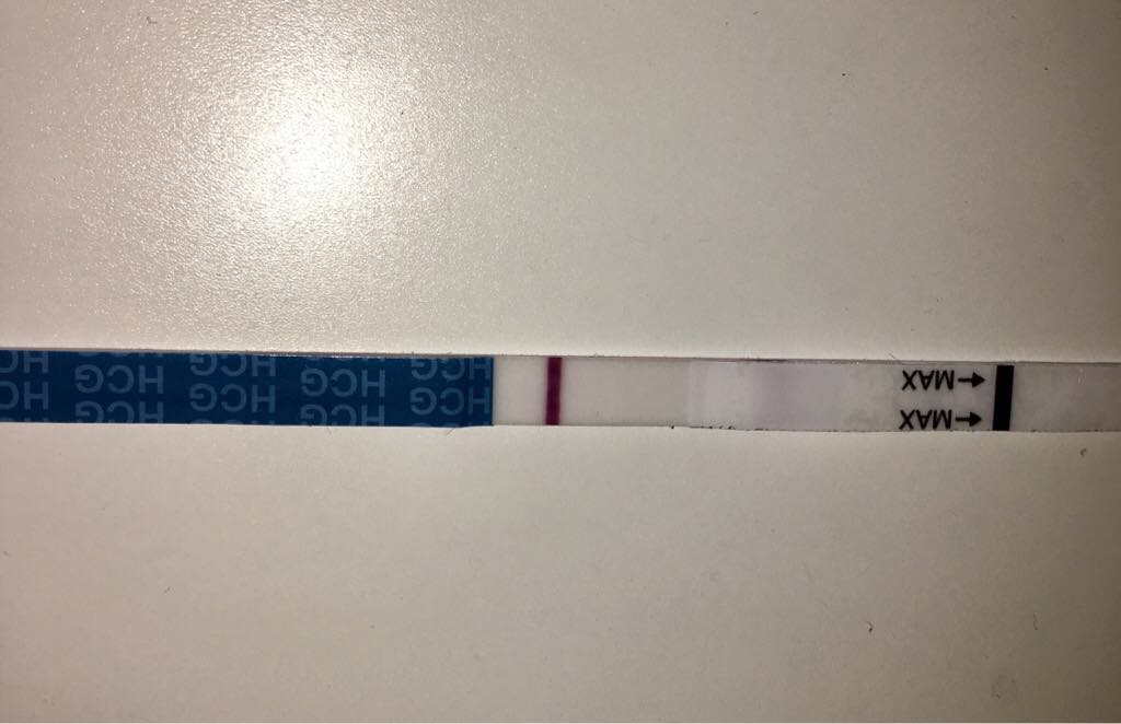 ImageUploadedByVau Foorumi1506420678.906429.jpg