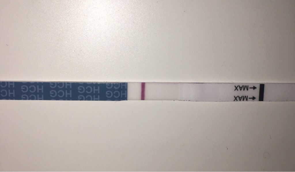 ImageUploadedByVau Foorumi1506420724.641371.jpg