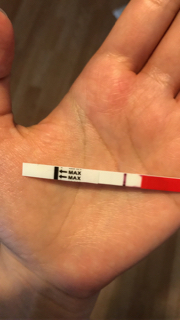 ImageUploadedByVau Foorumi1506496930.888145.jpg