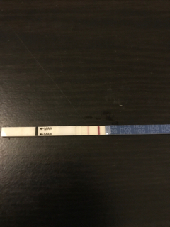 ImageUploadedByVau Foorumi1506496970.024290.jpg