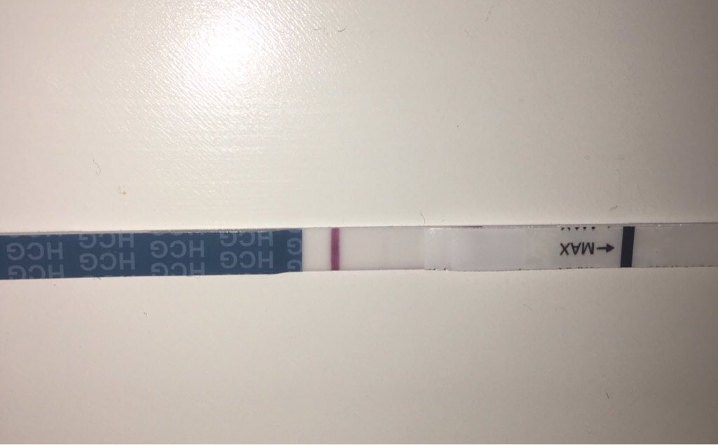 ImageUploadedByVau Foorumi1506517589.129629.jpg