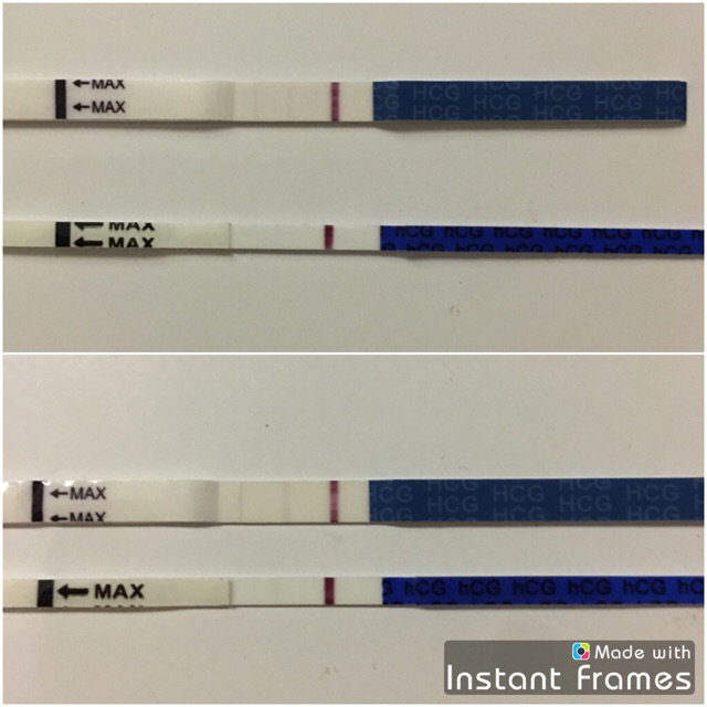 ImageUploadedByVau Foorumi1507112124.834043.jpg