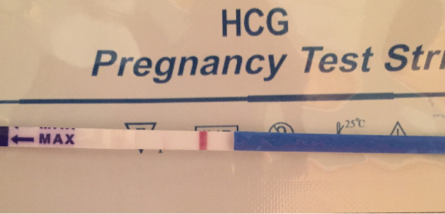 ImageUploadedByVau Foorumi1507124915.869468.jpg