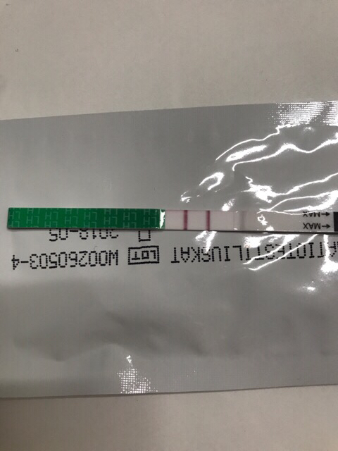 ImageUploadedByVau Foorumi1507225802.755697.jpg