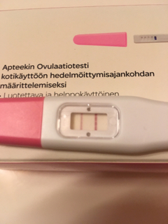 ImageUploadedByVau Foorumi1507481276.498258.jpg