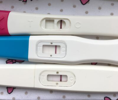 ImageUploadedByVau Foorumi1509363818.650838.jpg