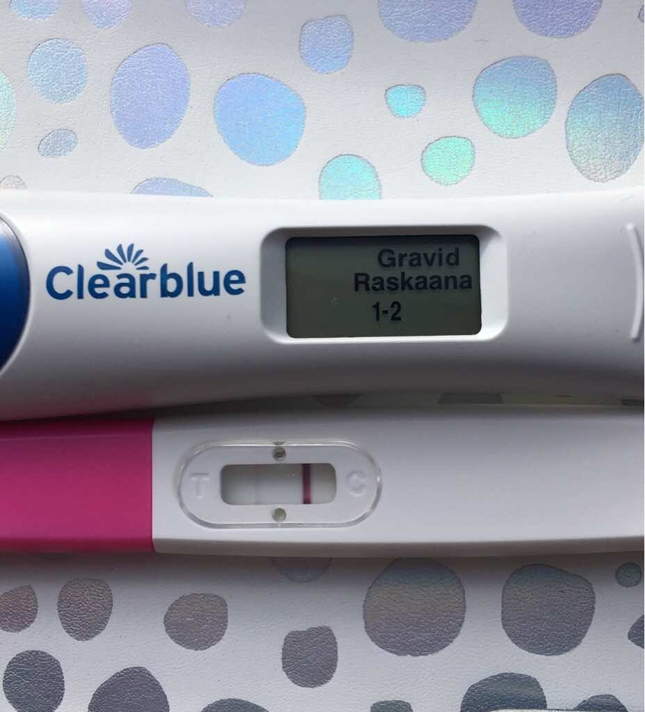 ImageUploadedByVau Foorumi1509363946.880924.jpg