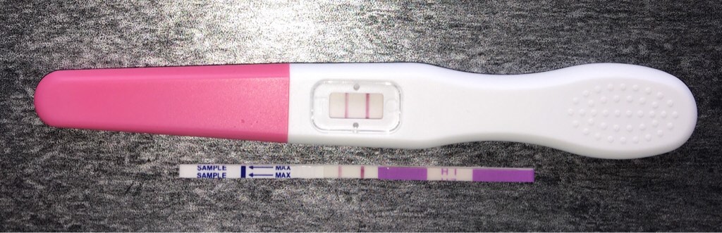 ImageUploadedByVau Foorumi1509364065.715201.jpg