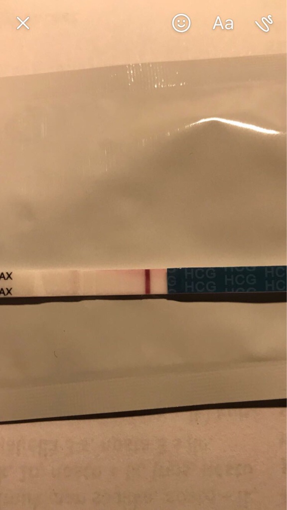 ImageUploadedByVau Foorumi1509882933.649126.jpg