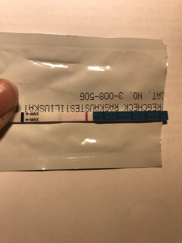 ImageUploadedByVau Foorumi1509882970.639750.jpg