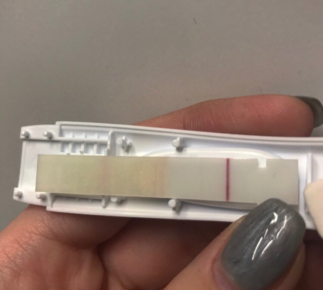 ImageUploadedByVau Foorumi1512364108.388580.jpg