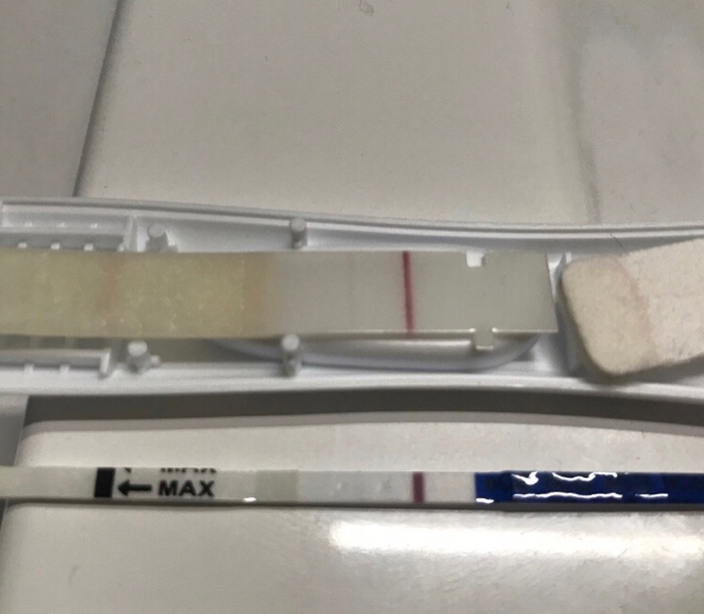 ImageUploadedByVau Foorumi1512364657.671980.jpg