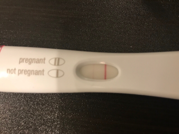 ImageUploadedByVau Foorumi1512367936.265725.jpg