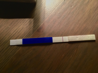 ImageUploadedByVau Foorumi1514296068.119410.jpg