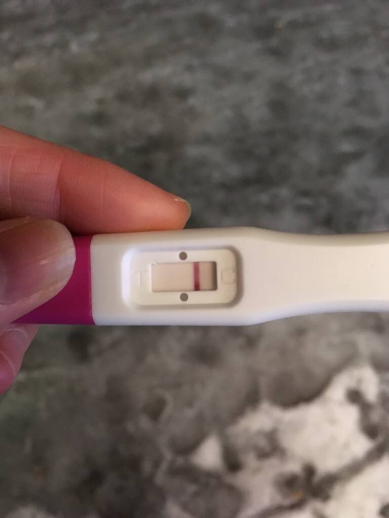 ImageUploadedByVau Foorumi1514402925.932255.jpg