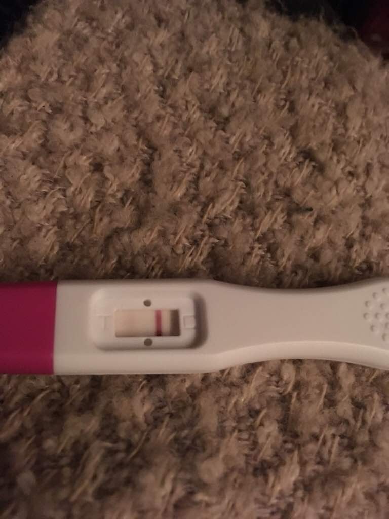 ImageUploadedByVau Foorumi1514402946.798348.jpg