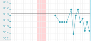 ImageUploadedByVau Foorumi1514793266.669870.jpg