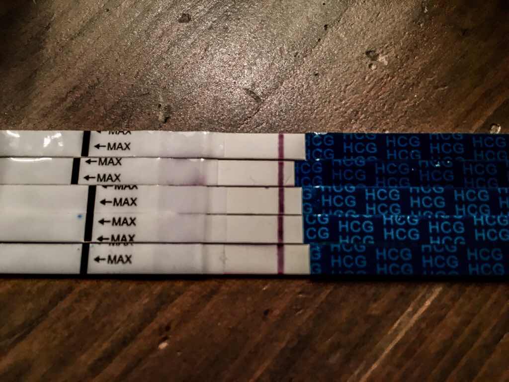 ImageUploadedByVau Foorumi1514890414.493261.jpg