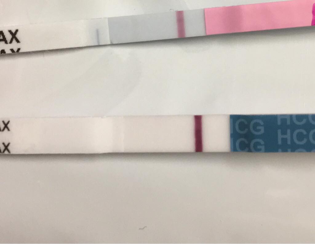 ImageUploadedByVau Foorumi1514893372.021901.jpg