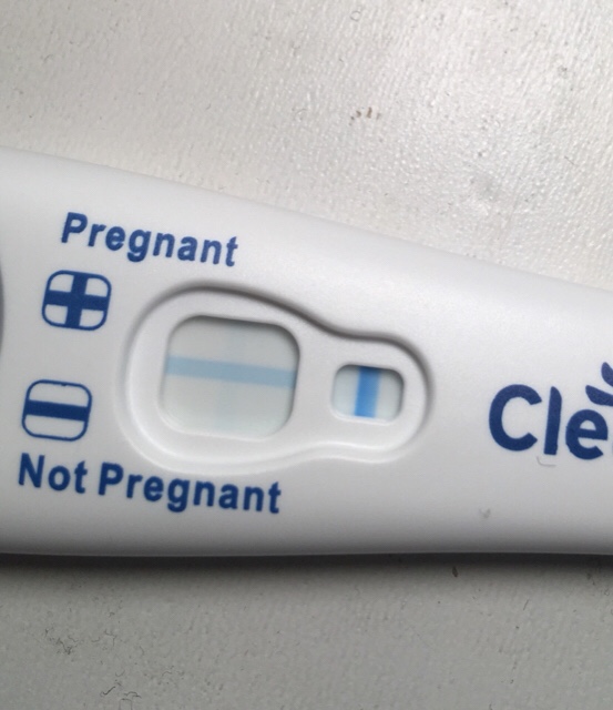 ImageUploadedByVau Foorumi1514960503.217406.jpg