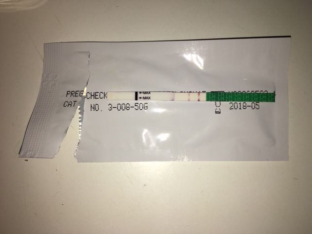 ImageUploadedByVau Foorumi1515399381.090432.jpg