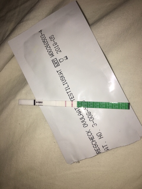 ImageUploadedByVau Foorumi1515485458.662840.jpg